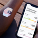 Illustration for article titled Gatorade Created a Wearable Patch That Tells You How Much Gatorade to Drink